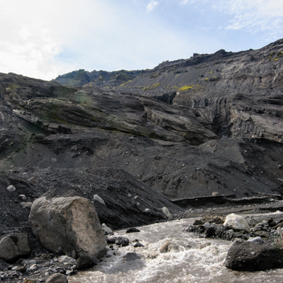 ijsland 2013